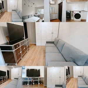 Prima Chirie | Renovată Premium | Proprietari Cool