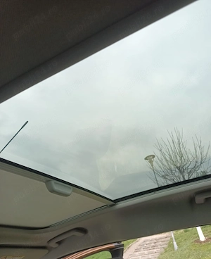 Vand Ford B-max - impecabila  - imagine 5