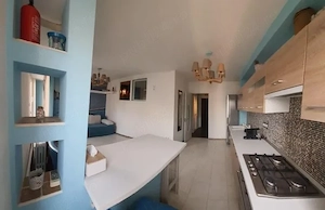 nerva traian timpuri noi vasile carlova etaj 8 - imagine 6