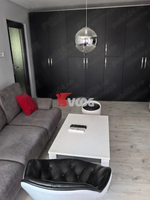 Apartament 3 camere-zona soarelui