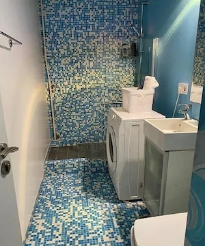 nerva traian timpuri noi vasile carlova etaj 8 - imagine 3