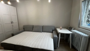 Prima Chirie | Renovată Premium | Proprietari Cool - imagine 4