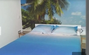 nerva traian timpuri noi vasile carlova etaj 8 - imagine 5