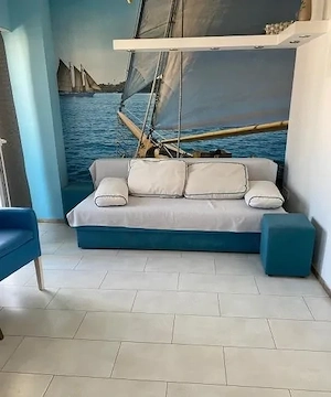 nerva traian timpuri noi vasile carlova etaj 8 - imagine 7