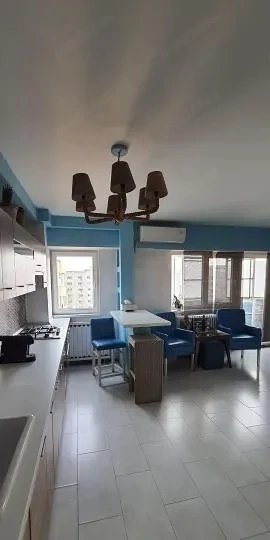 nerva traian timpuri noi vasile carlova etaj 8 - imagine 4