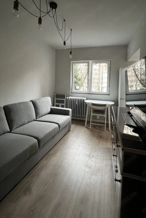 Prima Chirie | Renovată Premium | Proprietari Cool - imagine 3