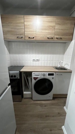 Prima Chirie | Renovată Premium | Proprietari Cool - imagine 5