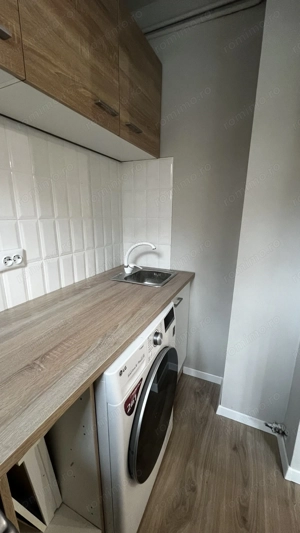 Prima Chirie | Renovată Premium | Proprietari Cool - imagine 6