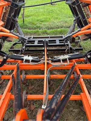 Combinator Evak - imagine 3