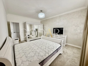 Apartament 2 camere | Vitan Residence | Ready to move - imagine 8