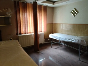 Spațiu Comercial de vânzare– Strada 23 August, Târgu Jiu - imagine 8