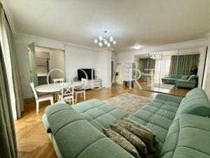 Apartament 2 camere | Vitan Residence | Ready to move - imagine 4