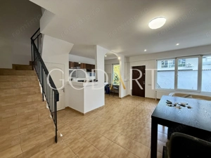 Oportunitate | Vila individuala | Curte | Tei