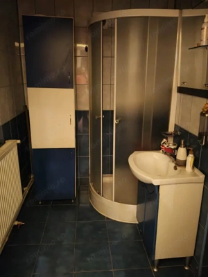 Spațiu Comercial de vânzare– Strada 23 August, Târgu Jiu - imagine 10