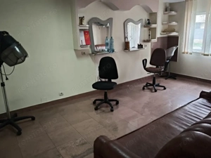 Spațiu Comercial de vânzare– Strada 23 August, Târgu Jiu - imagine 3