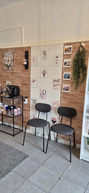 Servicii de traducere Baia Mare - imagine 4