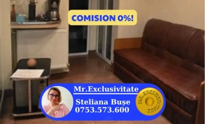 Spațiu Comercial de vânzare– Strada 23 August, Târgu Jiu