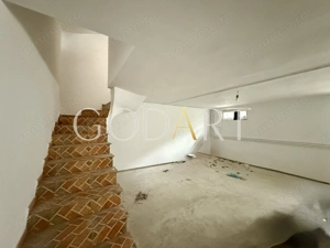 Oportunitate | Vila individuala | Curte | Tei - imagine 7
