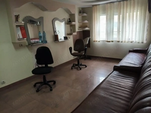 Spațiu Comercial de vânzare– Strada 23 August, Târgu Jiu - imagine 2