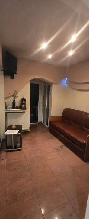 Spațiu Comercial de vânzare– Strada 23 August, Târgu Jiu - imagine 5