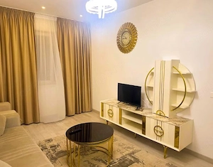 Apartament Regim Hotelier   Check-In 24 7    Acces non-stop   intri când vrei, fără așteptare   