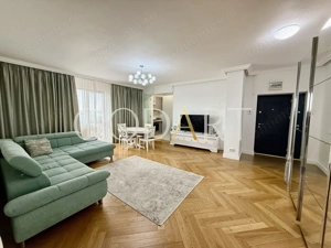 Apartament 2 camere | Vitan Residence | Ready to move - imagine 2