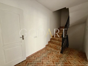 Oportunitate | Vila individuala | Curte | Tei - imagine 18