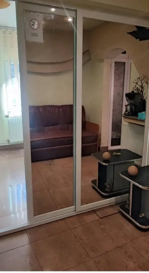 Spațiu Comercial de vânzare– Strada 23 August, Târgu Jiu - imagine 6