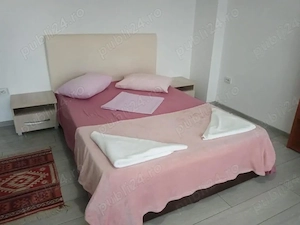 Inchiriez garsoniera central - imagine 2