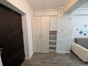 Fiald 2 camere de închiriat  - imagine 7