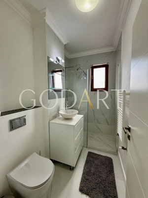 Apartament 2 camere | Vitan Residence | Ready to move - imagine 12