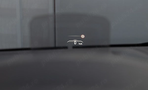 Renault talisman energy dci 160 edc initiale paris - imagine 9