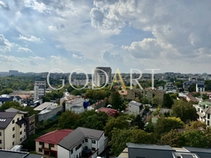 Apartament 2 camere | Vitan Residence | Ready to move - imagine 15