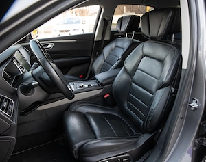 Renault talisman energy dci 160 edc initiale paris - imagine 5