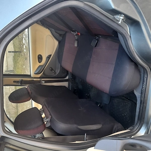 De vanzare Fiat ALBEA - imagine 2