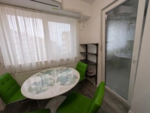 Fiald 2 camere de închiriat  - imagine 9