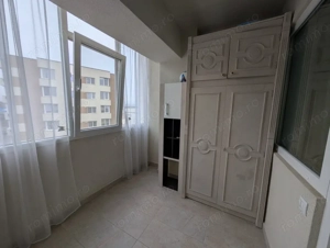 Fiald 2 camere de închiriat  - imagine 8