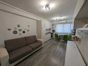 Fiald 2 camere de închiriat  - imagine 3