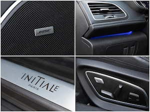 Renault talisman energy dci 160 edc initiale paris - imagine 7