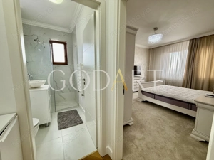 Apartament 2 camere | Vitan Residence | Ready to move - imagine 11