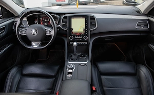 Renault talisman energy dci 160 edc initiale paris - imagine 10