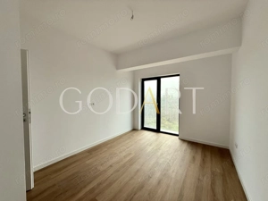 OPORTUNITATE | DOUA CAMERE | BLOC 2025 | LOC DE PARCARE