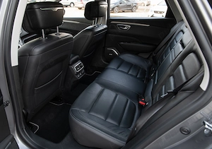 Renault talisman energy dci 160 edc initiale paris - imagine 6