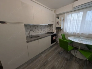 Fiald 2 camere de închiriat  - imagine 4