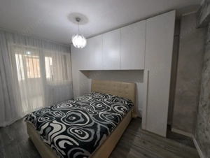 Fiald 2 camere de închiriat  - imagine 5