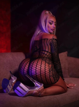Escortă Lux! Poze profesionale! Fără grabă! Confirmare poze,video Wp - imagine 1