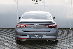 Renault talisman energy dci 160 edc initiale paris - imagine 4