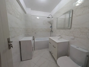 Fiald 2 camere de închiriat  - imagine 6