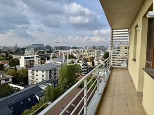 Apartament 2 camere | Vitan Residence | Ready to move - imagine 14