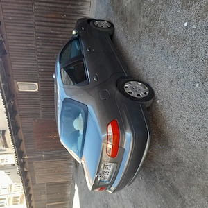 De vanzare Fiat ALBEA - imagine 5